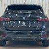 bmw 2-series 2023 -BMW--BMW 2 Series 3BA-62BX15--WBA62BX0307M42121---BMW--BMW 2 Series 3BA-62BX15--WBA62BX0307M42121- image 13