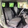 suzuki jimny 2020 quick_quick_JB64W_JB64W-156724 image 13