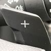 subaru forester 2015 CFJ1650229 image 17