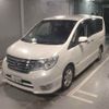 nissan serena 2016 CFJ1880344 image 6