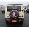 suzuki jimny 2019 -SUZUKI--Jimny 3BA-JB64W--JB64W-117729---SUZUKI--Jimny 3BA-JB64W--JB64W-117729- image 8