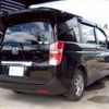 honda stepwagon 2010 -HONDA--Stepwgn DBA-RK1--RK1-1101938---HONDA--Stepwgn DBA-RK1--RK1-1101938- image 6