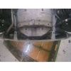 daihatsu move 2017 -DAIHATSU--Move DBA-LA150S--LA150S-1059208---DAIHATSU--Move DBA-LA150S--LA150S-1059208- image 7
