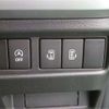 mazda flair-wagon 2023 -MAZDA 【浜松 999ｱ9999】--Flair Wagon 5AA-MM53S--MM53S-735457---MAZDA 【浜松 999ｱ9999】--Flair Wagon 5AA-MM53S--MM53S-735457- image 7