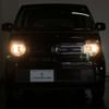 honda n-wgn 2021 -HONDA--N WGN 6BA-JH4--JH4-1017338---HONDA--N WGN 6BA-JH4--JH4-1017338- image 14