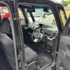 toyota pixis-mega 2016 quick_quick_DBA-LA700A_LA700A-0007418 image 10