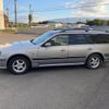 nissan stagea 1998 CFJ1871182 image 7