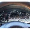 mazda cx-8 2019 quick_quick_KG2P_KG2P-208261 image 8