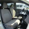 toyota pixis-epoch 2012 -TOYOTA--Pixis Epoch LA310A--1000466---TOYOTA--Pixis Epoch LA310A--1000466- image 17