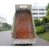 mitsubishi-fuso canter 2016 CFJ1809749 image 13