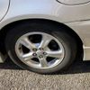 toyota caldina 2002 CFJ1839507 image 5