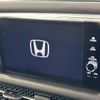 honda zr-v 2024 CFJ1532891 image 3