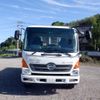 hino ranger 2012 CFJ1724494 image 3