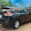 nissan x-trail 2017 -NISSAN--X-Trail DBA-NT32--NT32-058889---NISSAN--X-Trail DBA-NT32--NT32-058889- image 18