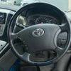 toyota alphard 2003 -TOYOTA--Alphard UA-ANH10W--ANH10-0049307---TOYOTA--Alphard UA-ANH10W--ANH10-0049307- image 14
