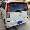 daihatsu mira-avy 2004 -DAIHATSU--Mira Avy CBA-L250S--L250S-1069183---DAIHATSU--Mira Avy CBA-L250S--L250S-1069183- image 4