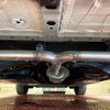 honda honda-others 2023 CFJ1551009 image 19