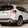 subaru forester 2020 -SUBARU--Forester 5AA-SKE--SKE-041246---SUBARU--Forester 5AA-SKE--SKE-041246- image 17