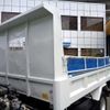 isuzu forward 2013 CFJ1560559 image 12