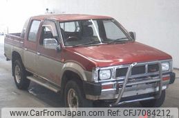 nissan-datsun-pickup-1990-5083-car_48251955-fc86-4f25-adc7-70104c894c37