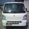 mitsubishi minicab-truck 2015 CFJ1637307 image 14