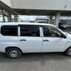 toyota probox-van 2011 -TOYOTA--Probox Van DBE-NCP55V--NCP55-0094876---TOYOTA--Probox Van DBE-NCP55V--NCP55-0094876- image 5