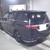 honda odyssey 2017 -HONDA 【相模 301ﾐ4196】--Odyssey RC4-1019348---HONDA 【相模 301ﾐ4196】--Odyssey RC4-1019348- image 2