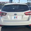 subaru impreza-sports 2022 CFJ1803020 image 14