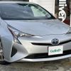 toyota prius 2017 -TOYOTA--Prius DAA-ZVW55--ZVW55-8051723---TOYOTA--Prius DAA-ZVW55--ZVW55-8051723- image 5