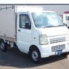 suzuki carry-truck 2004 GOO_JP_700040229130210807001 image 57