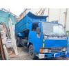 mitsubishi-fuso canter 1990 CFJ1673464 image 3
