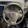 toyota voxy 2020 quick_quick_ZRR80W_ZRR80-0614633 image 13