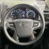 toyota land-cruiser-prado 2020 quick_quick_TRJ150W_TRJ150-0114855 image 11
