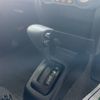 mitsubishi pajero-mini 2011 -MITSUBISHI--Pajero mini ABA-H53A--H53A-1000527---MITSUBISHI--Pajero mini ABA-H53A--H53A-1000527- image 8