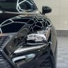 lexus rc-f 2015 -LEXUS 【名変中 】--Lexus RC F USC10--6000638---LEXUS 【名変中 】--Lexus RC F USC10--6000638- image 23