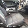 mazda rx-7 1999 CFJ1332344 image 9