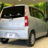 daihatsu move 2012 CFJ1569827 image 16