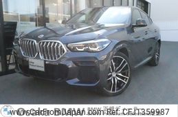 bmw x6 2022 -BMW--BMW X6 3CA-GT8230S--WBAGT820X09M95155---BMW--BMW X6 3CA-GT8230S--WBAGT820X09M95155-