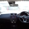 nissan note 2021 -NISSAN--Note DBA-E12--E12-723509---NISSAN--Note DBA-E12--E12-723509- image 2