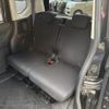 honda n-box 2012 quick_quick_DBA-JF1_JF1-1120803 image 15