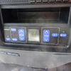 toyota toyoace 2009 GOO_NET_EXCHANGE_0560829A30250521W001 image 35