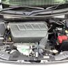 suzuki swift 2020 -SUZUKI--Swift ZC33S--404150---SUZUKI--Swift ZC33S--404150- image 10