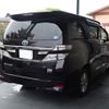 toyota vellfire 2012 -TOYOTA 【名変中 】--Vellfire ATH20W--8000681---TOYOTA 【名変中 】--Vellfire ATH20W--8000681- image 15