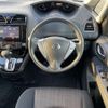 nissan serena 2014 CFJ1686006 image 18