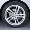 audi tt 2015 -AUDI--Audi TT FVCHHF--G1016687---AUDI--Audi TT FVCHHF--G1016687- image 8