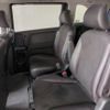 honda freed 2016 CFJ1686393 image 14