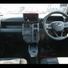 daihatsu taft 2023 -DAIHATSU--Taft 5BA-LA900S--LA900S-0157***---DAIHATSU--Taft 5BA-LA900S--LA900S-0157***- image 3