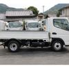 mitsubishi-fuso canter 2020 CFJ1762674 image 6