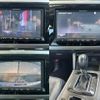 subaru outback 2015 CFJ1619201 image 11