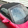 mazda roadster 2020 CFJ1826645 image 4